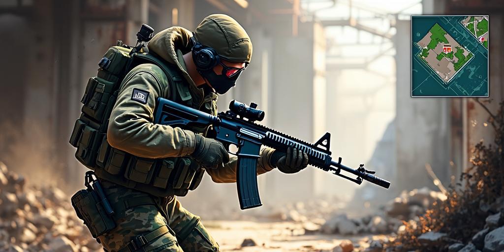 和平精英正规卖挂平台【小笼包一体直装】午后